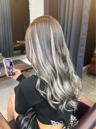 Sランク最高級バージンレミーシールエクステ【人毛100%】 1枚¥400~