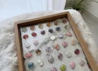 【オフなし】ニュアンスワンカラー