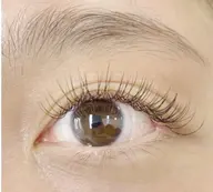 🌹オフあり🌹無料マツエク80~100本前後※施術時間90分程度※デザイン選択不可