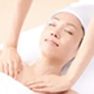 人気No.1🌟すっきり小顔♡エイジングケアコース