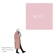 ★新メニュー毛穴鼻吸引👃+ハーブピーリング￥4500■ニキビ、ニキビ跡、美肌、角質除去、シワ、シミ✨