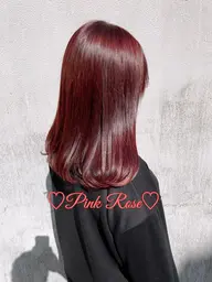 ⭐️新規様限定！都内最安！⭐️髪質改善ULTOWAトリートメント⭐️