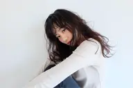 🍁新規限定　カット+〈イルミナ・アディクシー〉カラー+クイックオージュア🍁