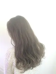 ☘️何度でもご利用可☘️カット & トリートメント