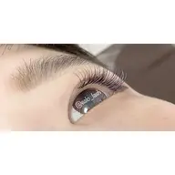 《新規》学生限定セーブル80本【平日12-17時限定】