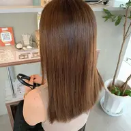 サイエンスアクア