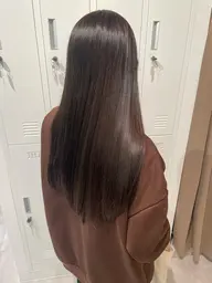 🫧オージュア4stepトリートメント🫧（シャンプーブロー込み）【9:30​〜​18:00限定】