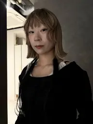 【ナチュラル】コテ巻きセット🤍🐈‍⬛
