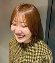 ⭐️期間限定価格⭐️ブリーチオンカラー