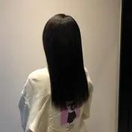 新規限定🉐カット+デザインカラー