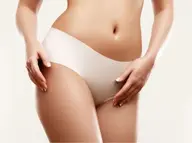 夏必須!VIO脱毛体験