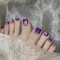 フット＊やり放題！お待ち込みOK