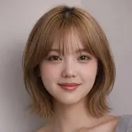 【 4月18日19時30分限定💫 】ボブカット（表面レイヤー有）+ ケアトリートメント