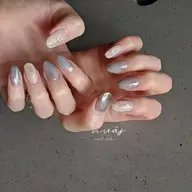 ［オフ無し］月替り定額design