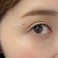 \モデル募集/まつ毛カール 🎀 パリジェンヌラッシュリフト