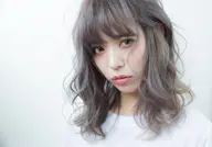 🌈2回目以降🌈学生限定🫧カラー・ハイライトorインナーカラー