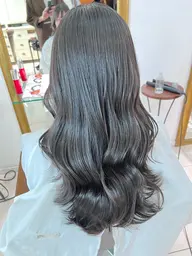 【ハニーヘッドスパ🍯🐝】頭皮の乾燥がお悩みの方へ🫧はちみつトリートメントで保湿✨️