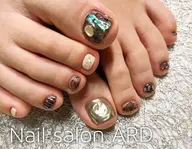 やり放題Foot2hオフ込み