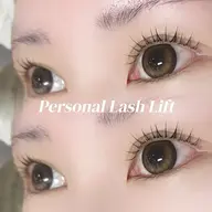 🌟人気No.1🌟似合わせラッシュリフト