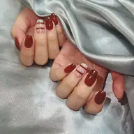 【初回人気No.1】持ち込みデザイン★アート2本まで¥5980→5480