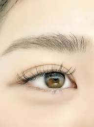 (オフ込み)フラットラッシュ🕊️上120本まで