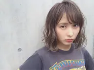 ✨大人気No.1✨ケアブリーチ&外国人風カラー & 最新tokioトリートメント