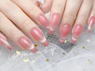 チップ長さ出しマグネット