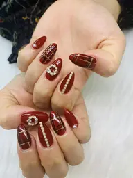 5-8本,アートデザイン持込みデザイン