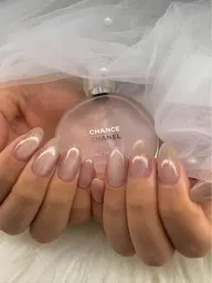 🎀Jrクーポン🎀マグネット練習モデル様💅🏻✨【オフ込み、スカルプオフ➕550円】