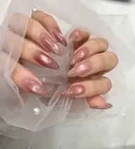 新入荷 マグネット ジェル モニター募集✨️先着5名様限定