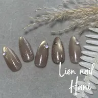 人気no.2🥈✨️ミニモ御新規様限定‼️マグ.フラッシュ+アート2本追加 デザイン💅🏻