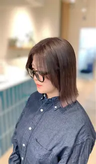 カットのみ🌷補足説明ご確認下さい