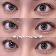 🩰下まつげパーマ🩰(美容液コーティング剤付き)