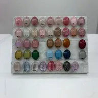 〖パーツなし限定〗オフありワンカラーモデル※金曜不可※補足説明を必ずお読みください