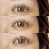 13日(月)限定✨パリジェンヌラッシュリフト¥3,300