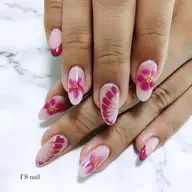 持ち込みデザイン