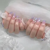 💛オフ無し　シンプル