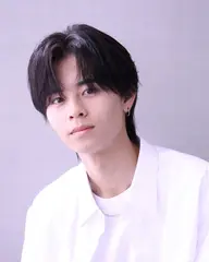 カット/ダメージケア縮毛矯正