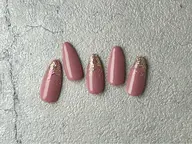 ハンド♡定額 Ｃ ＊オフ無料