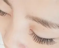 【新規】◆オフ込み ボリュームラッシュ80束 プライマー+コーティング込み