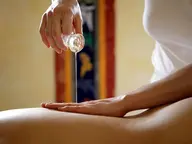 【季節の香りに癒やされて】新しいオーガニックアロマが仲間入り！リラクゼーションボディ＋足浴付 90分