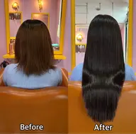 【新生活応援】カラー＋ちび編み込みエクステ80本140g⭕️18500円