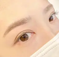 🤎リピーター様🤎wax脱毛(メイク込)☆指名料込み☆