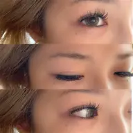 平日限定！！1時間マツエクつけ放題( ꇐ₃ꇐ )！！超お得！！期間限定！！