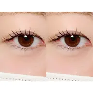 期間限定🌸【Jr.アイリスト🐣4月限定クーポン🌟】💖まつげパーマ💖