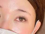 フラットラッシュつけ放題