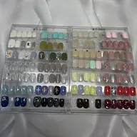 ✨【ハンド】オフなし 定額 ¥5980 🩷