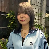 🌸ミニモ学割　ご新規の学生様限定🌸ダブルカラー＋カット