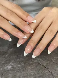 オフあり⭕️バーチャルフレンチ🐬