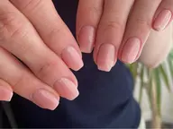 ❤️‍🔥平日限定❤️‍🔥ワンカラー/グラデ【オフ有でも無でも🙆🏻‍♀️】